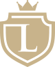 X-Law